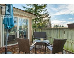 21 1160 Shellbourne Blvd, Campbell River, BC V9H1H9 Photo 28