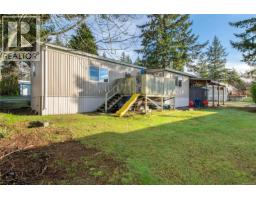21 1160 Shellbourne Blvd, Campbell River, BC V9H1H9 Photo 29