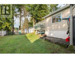 21 1160 Shellbourne Blvd, Campbell River, BC V9H1H9 Photo 30