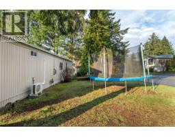 21 1160 Shellbourne Blvd, Campbell River, BC V9H1H9 Photo 31