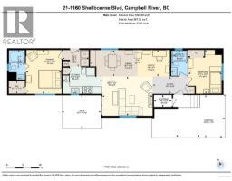 21 1160 Shellbourne Blvd, Campbell River, BC V9H1H9 Photo 32