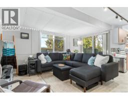 Office - 21 1160 Shellbourne Blvd, Campbell River, BC V9H1H9 Photo 6