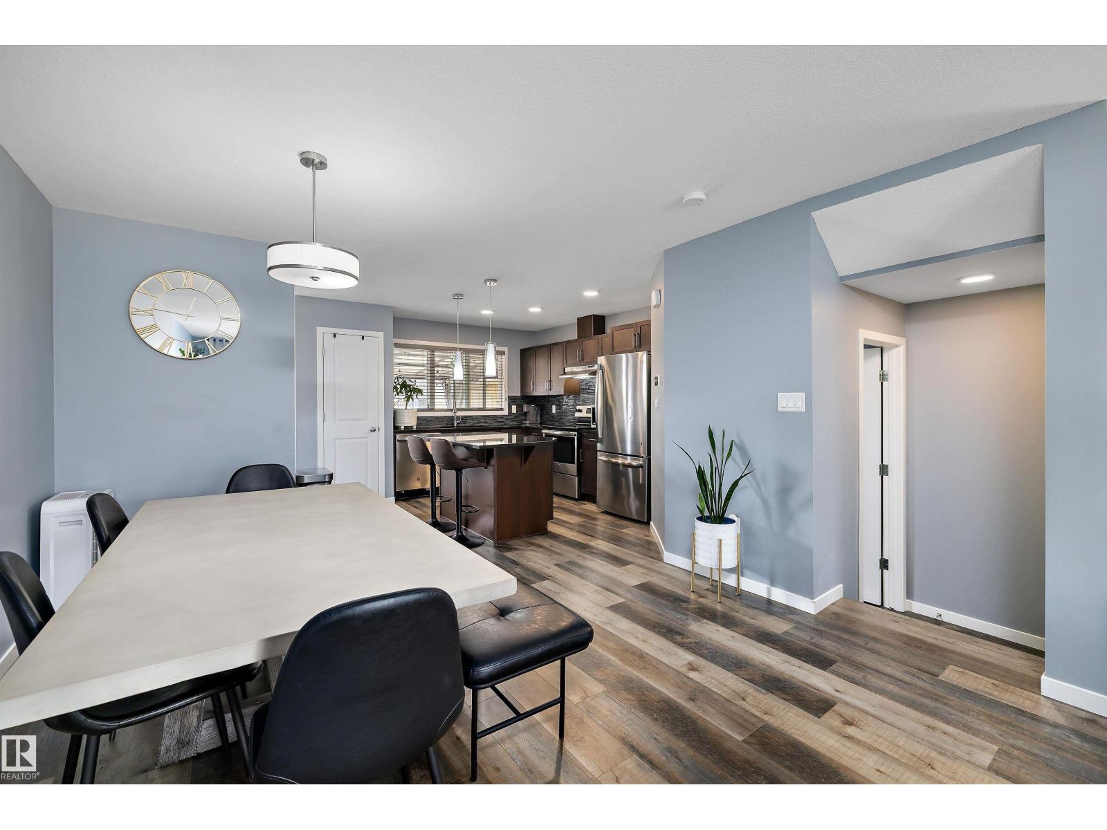 2833 Chokecherry PL SW — photo 10