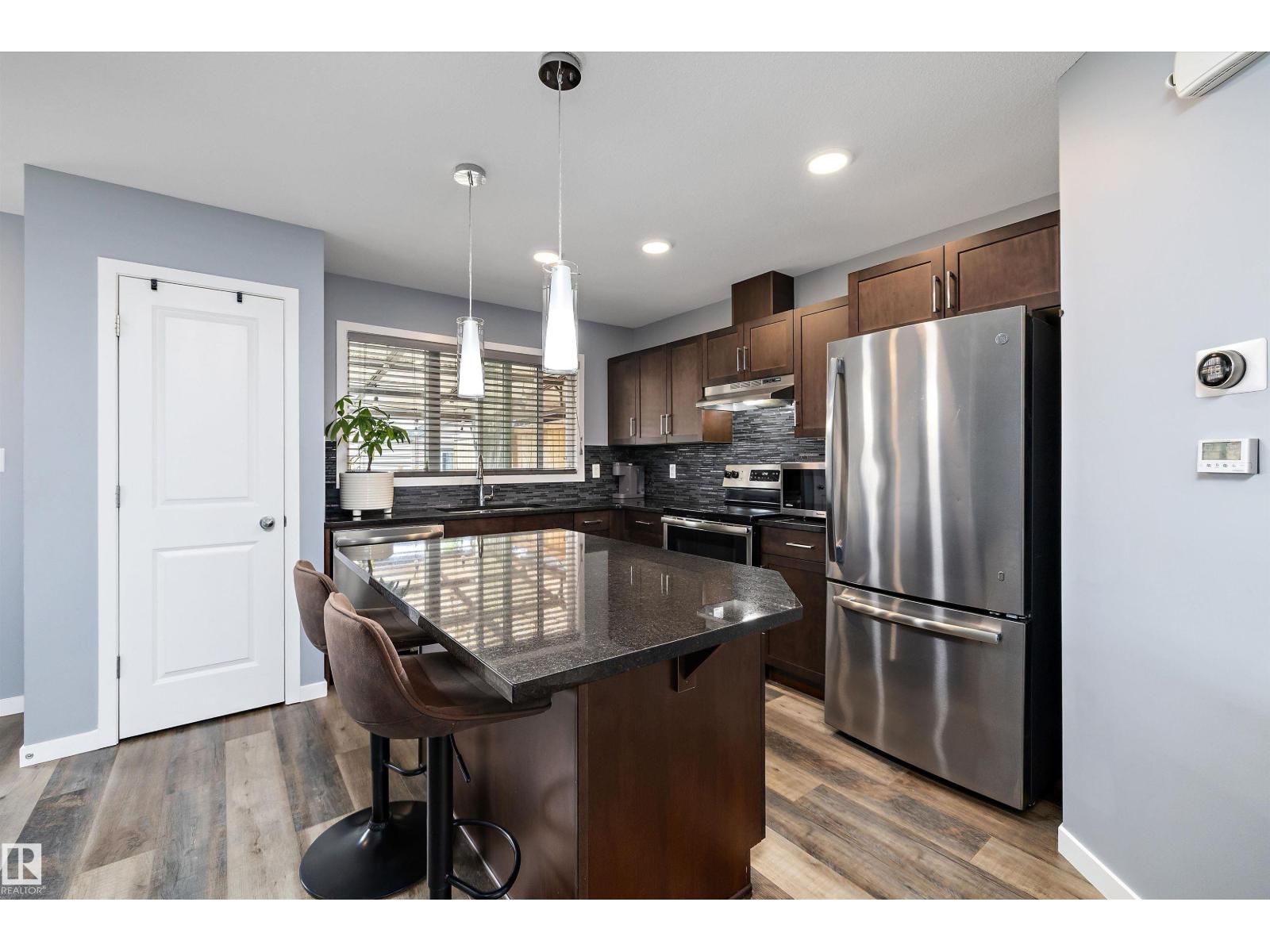 2833 Chokecherry PL SW — photo 12