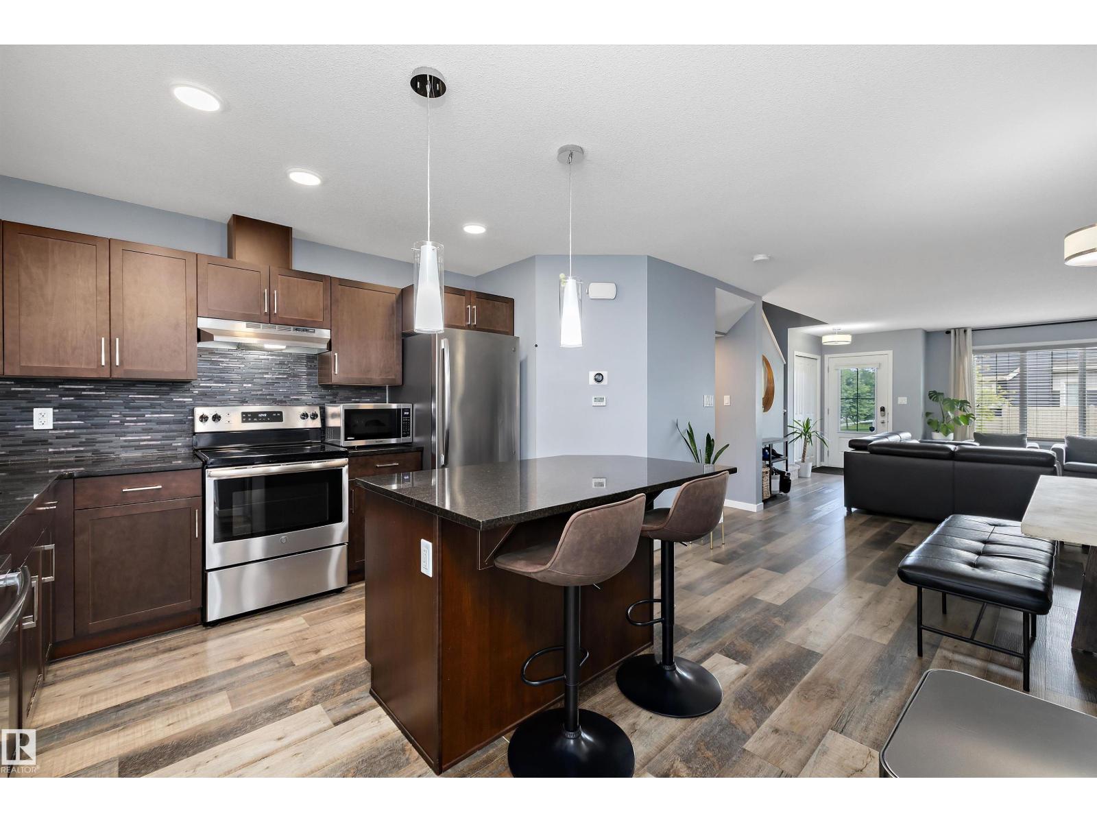 2833 Chokecherry PL SW — photo 13