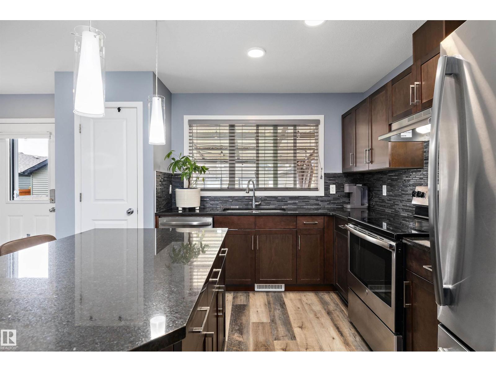 2833 Chokecherry PL SW — photo 14
