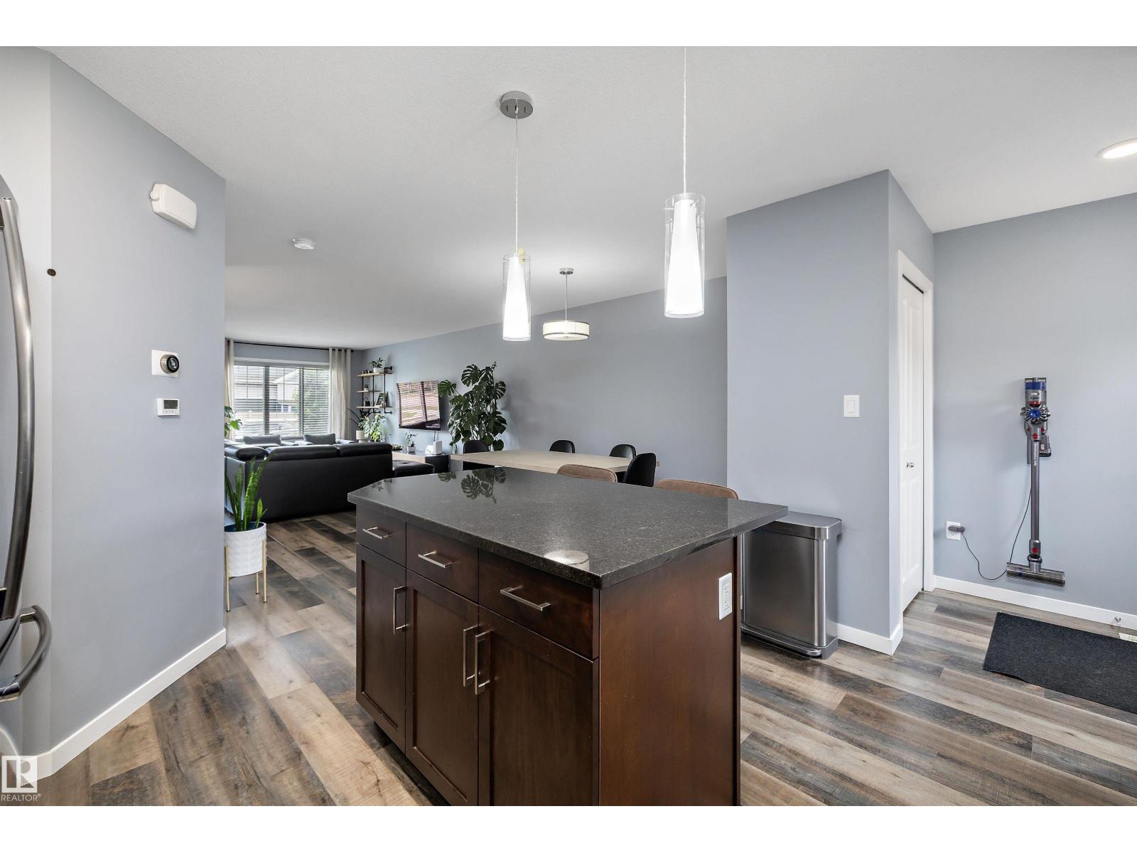 2833 Chokecherry PL SW — photo 15