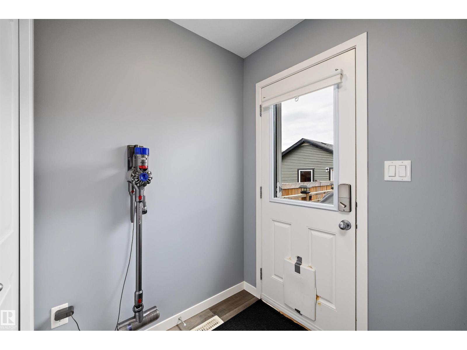 2833 Chokecherry PL SW — photo 16