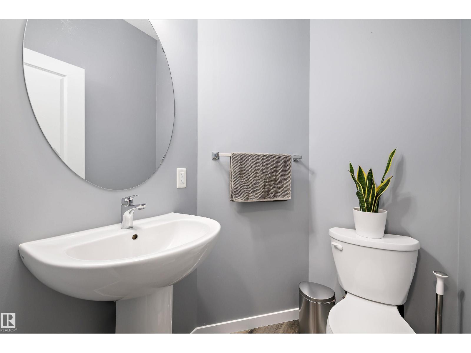 2833 Chokecherry PL SW — photo 17