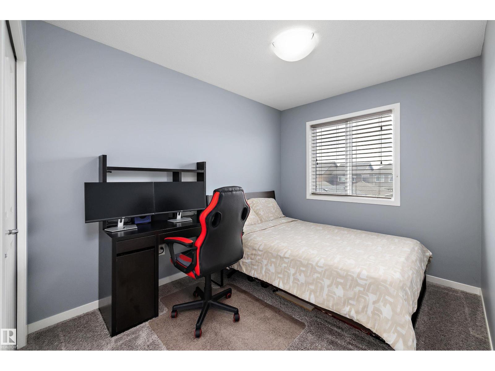 2833 Chokecherry PL SW — photo 18