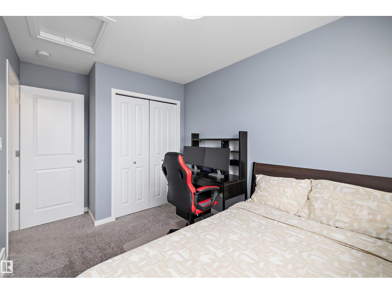 2833 Chokecherry PL SW — photo 19