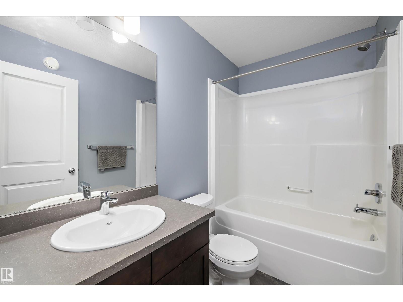 2833 Chokecherry PL SW — photo 20