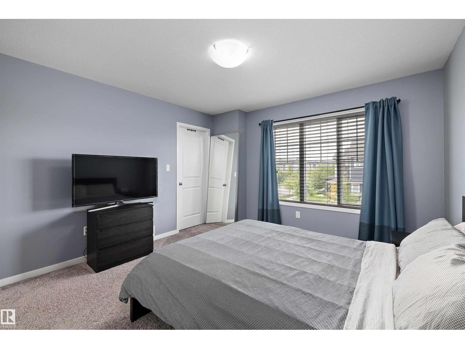 2833 Chokecherry PL SW — photo 23