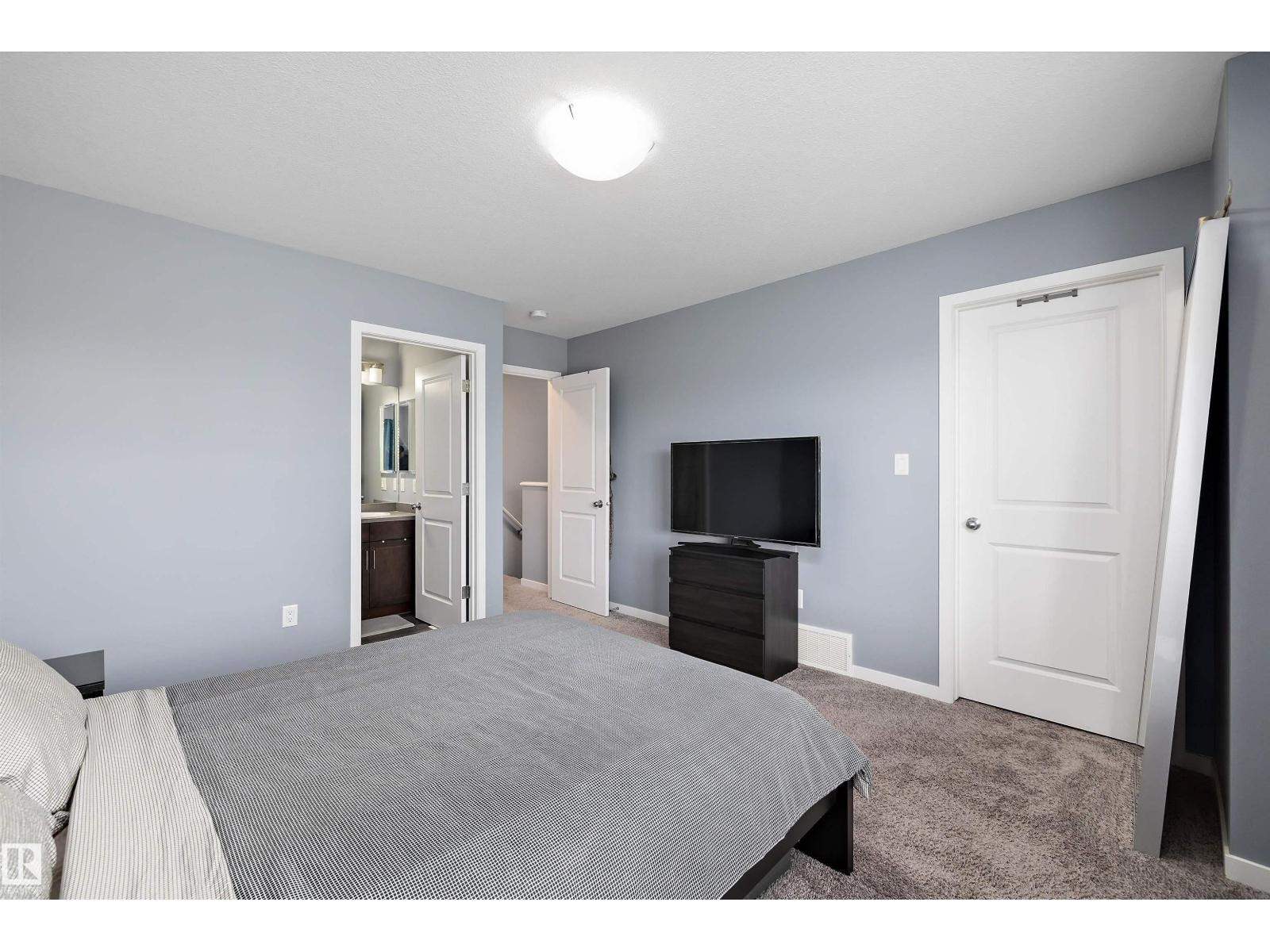 2833 Chokecherry PL SW — photo 24
