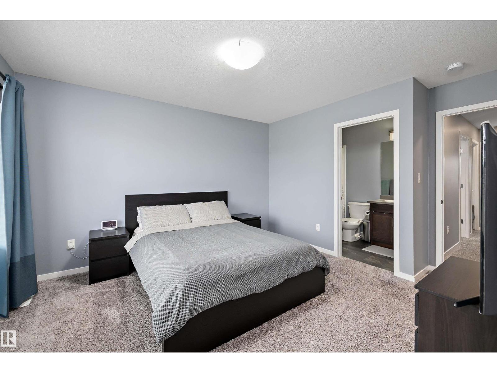 2833 Chokecherry PL SW — photo 25
