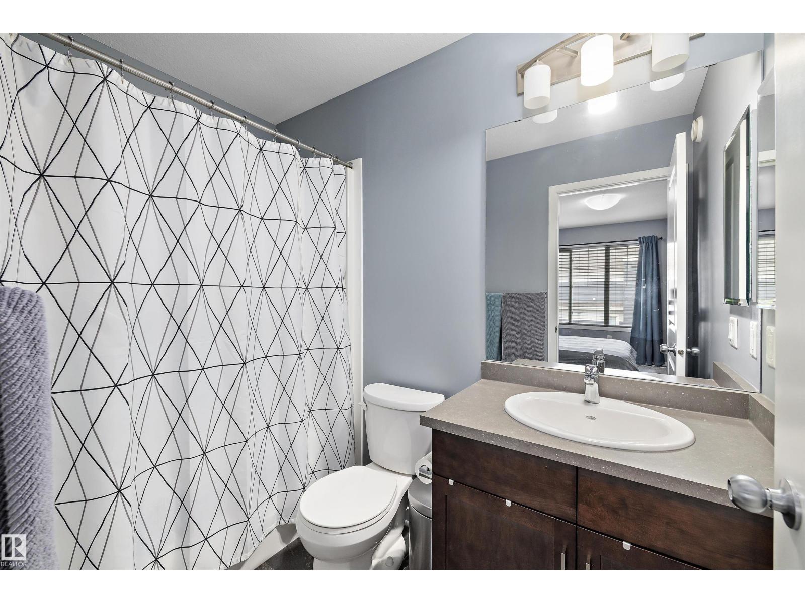 2833 Chokecherry PL SW — photo 26