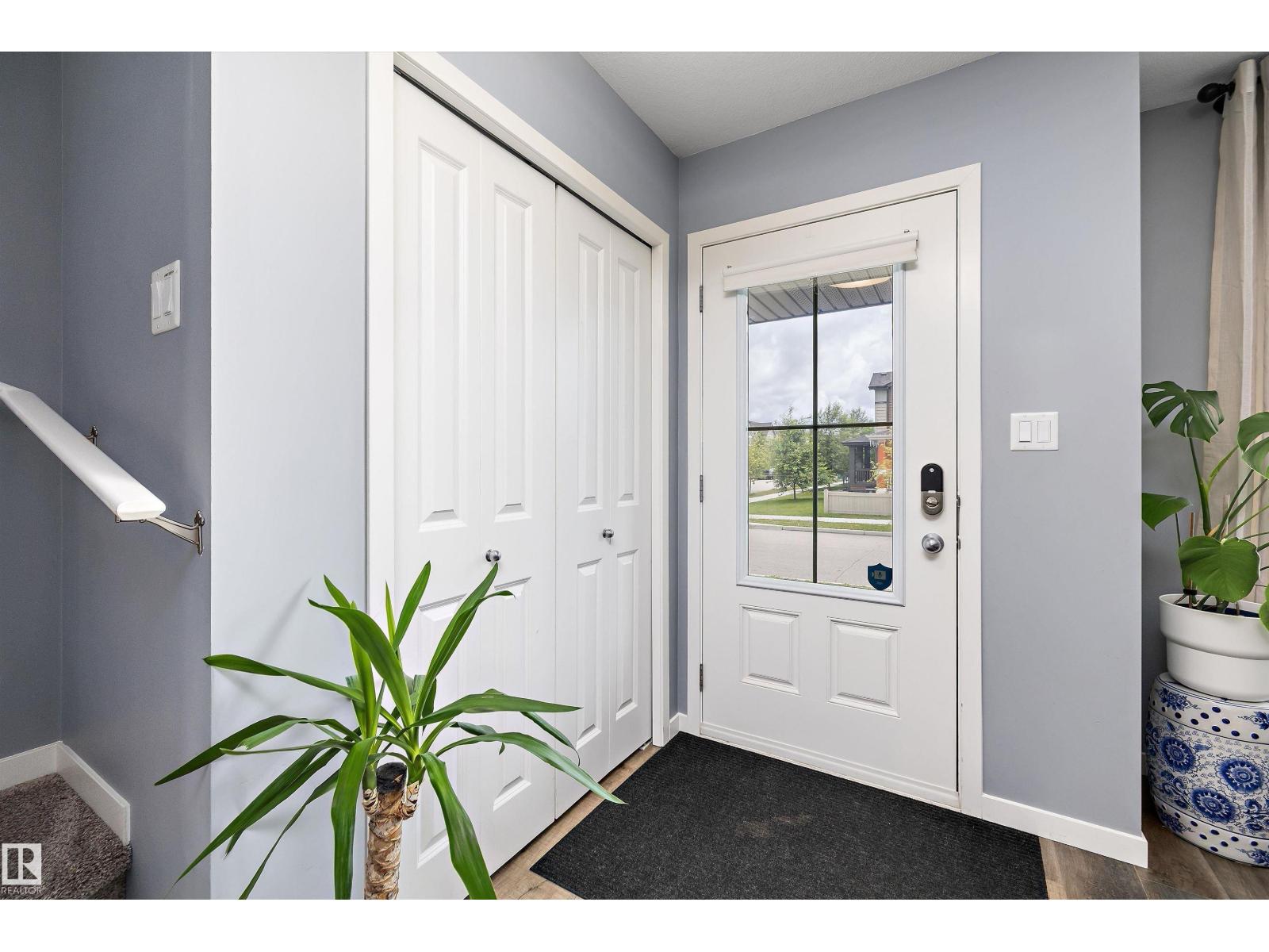 2833 Chokecherry PL SW - photo 3