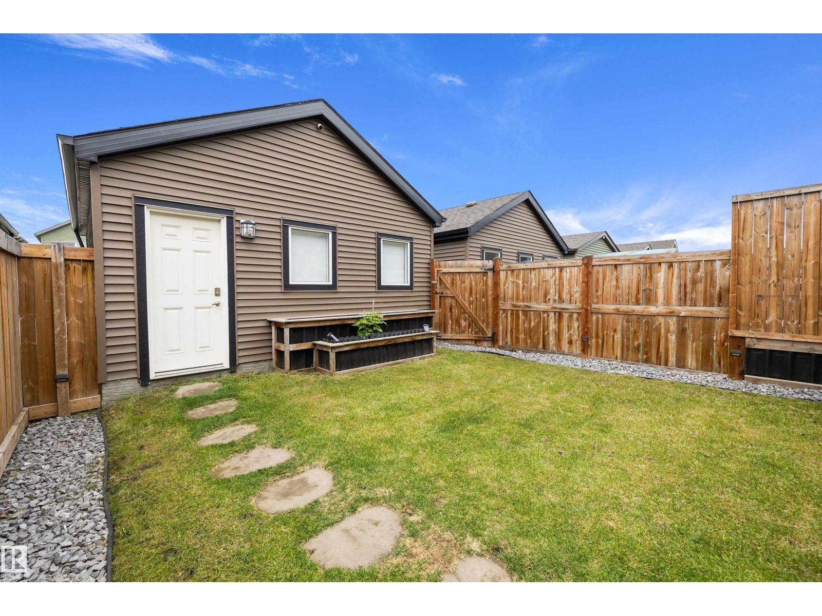 2833 Chokecherry PL SW — photo 33