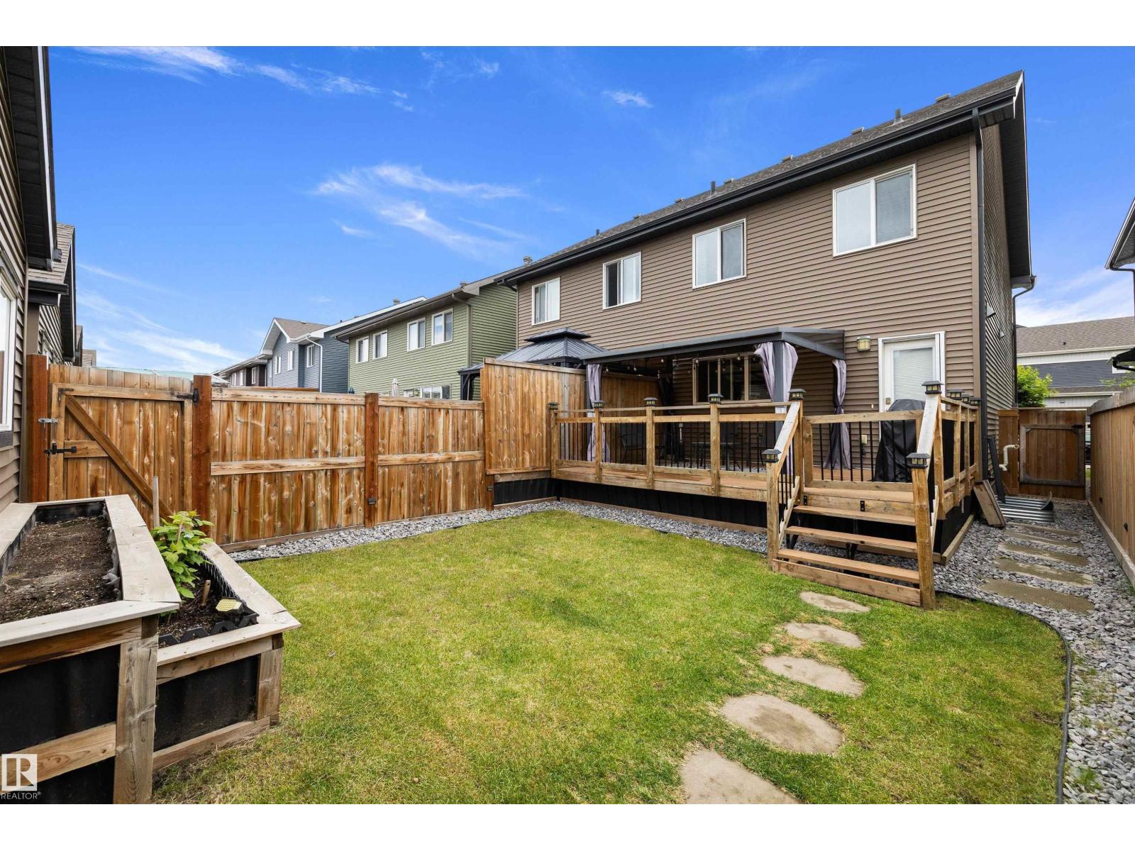2833 Chokecherry PL SW — photo 34