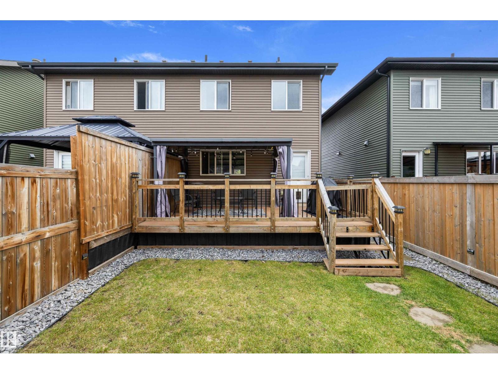 2833 Chokecherry PL SW — photo 35