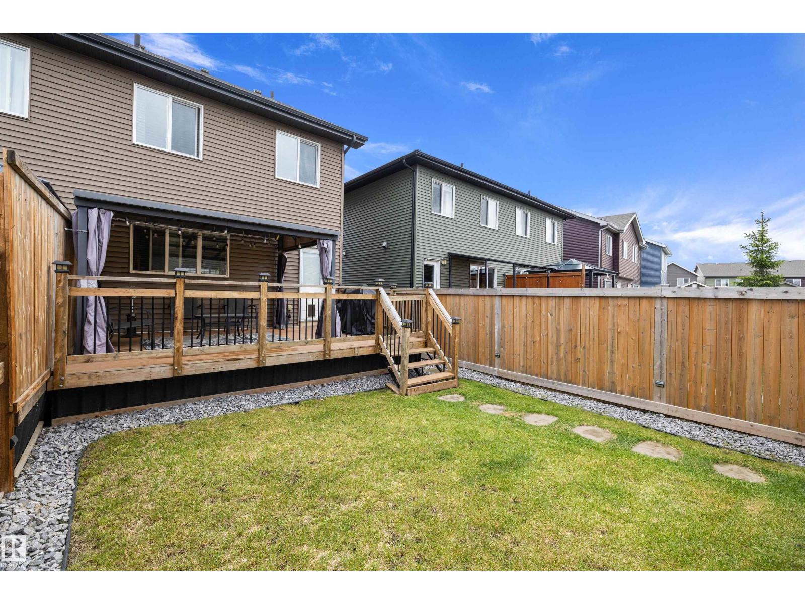 2833 Chokecherry PL SW — photo 36
