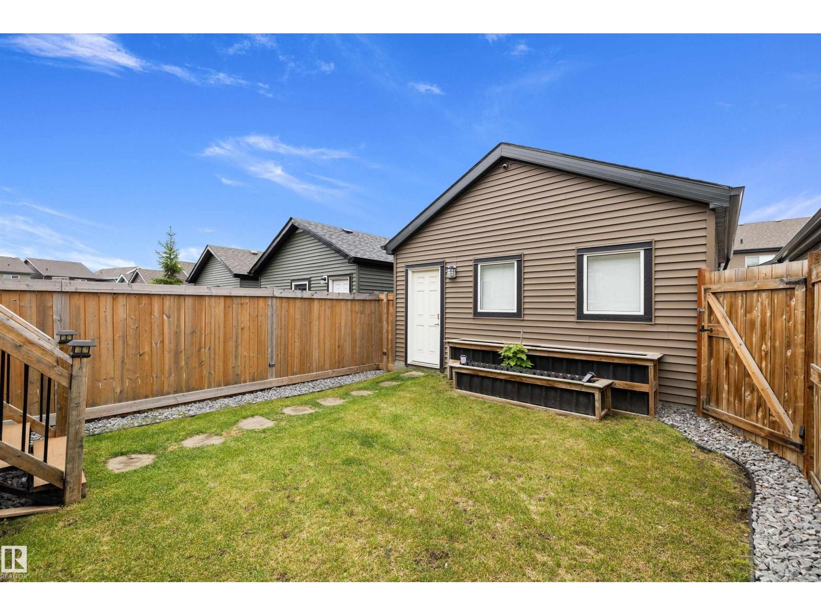 2833 Chokecherry PL SW — photo 37