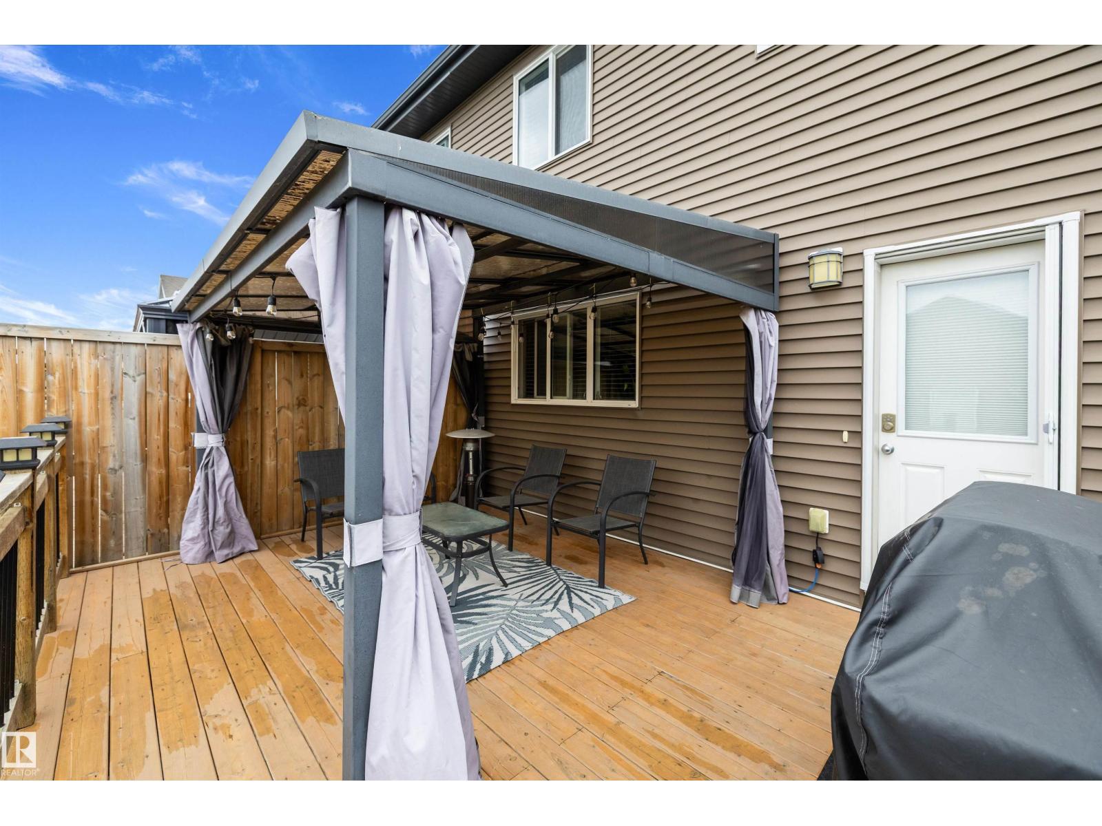 2833 Chokecherry PL SW — photo 38