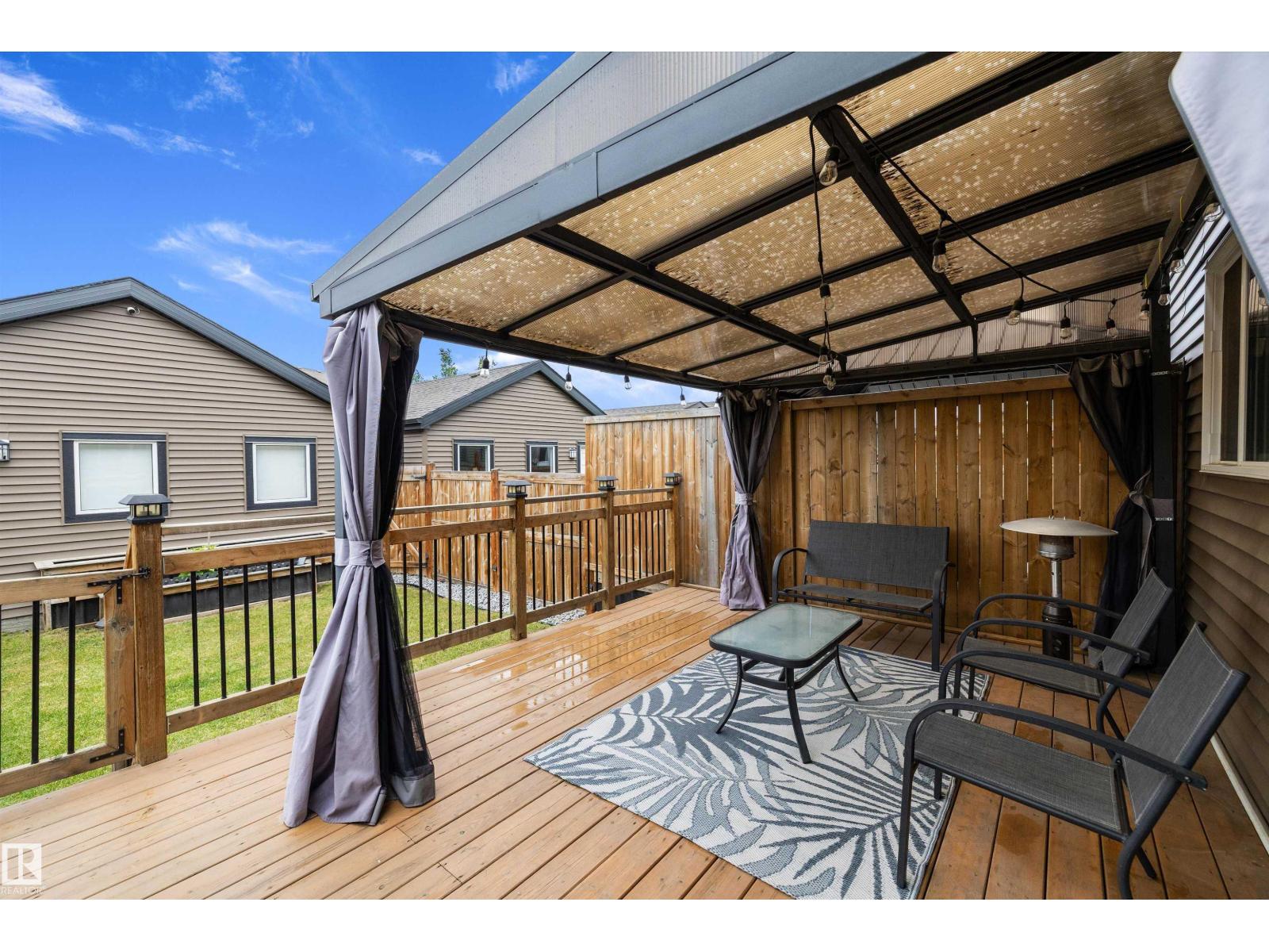 2833 Chokecherry PL SW — photo 39