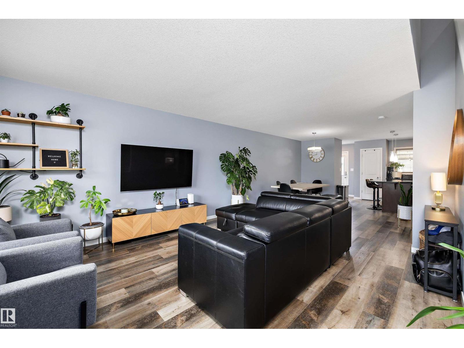 2833 Chokecherry PL SW - photo 4
