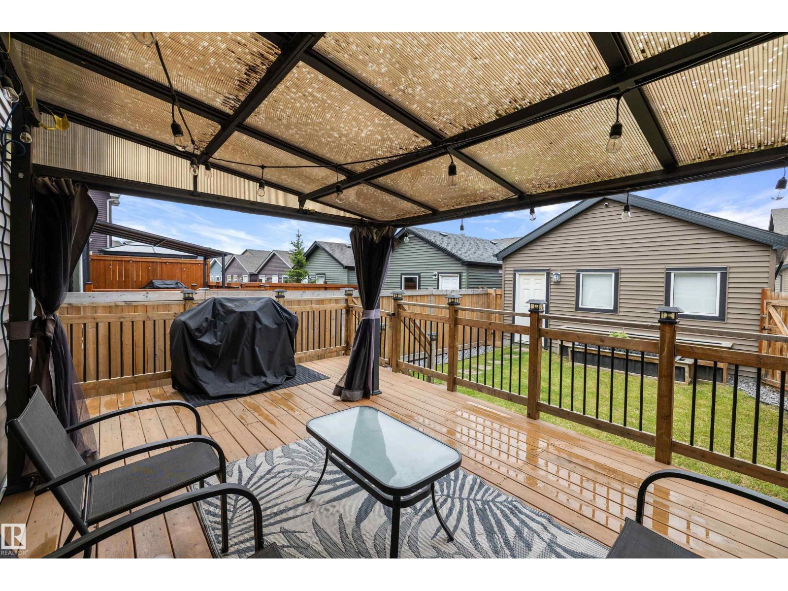 2833 Chokecherry PL SW — photo 40