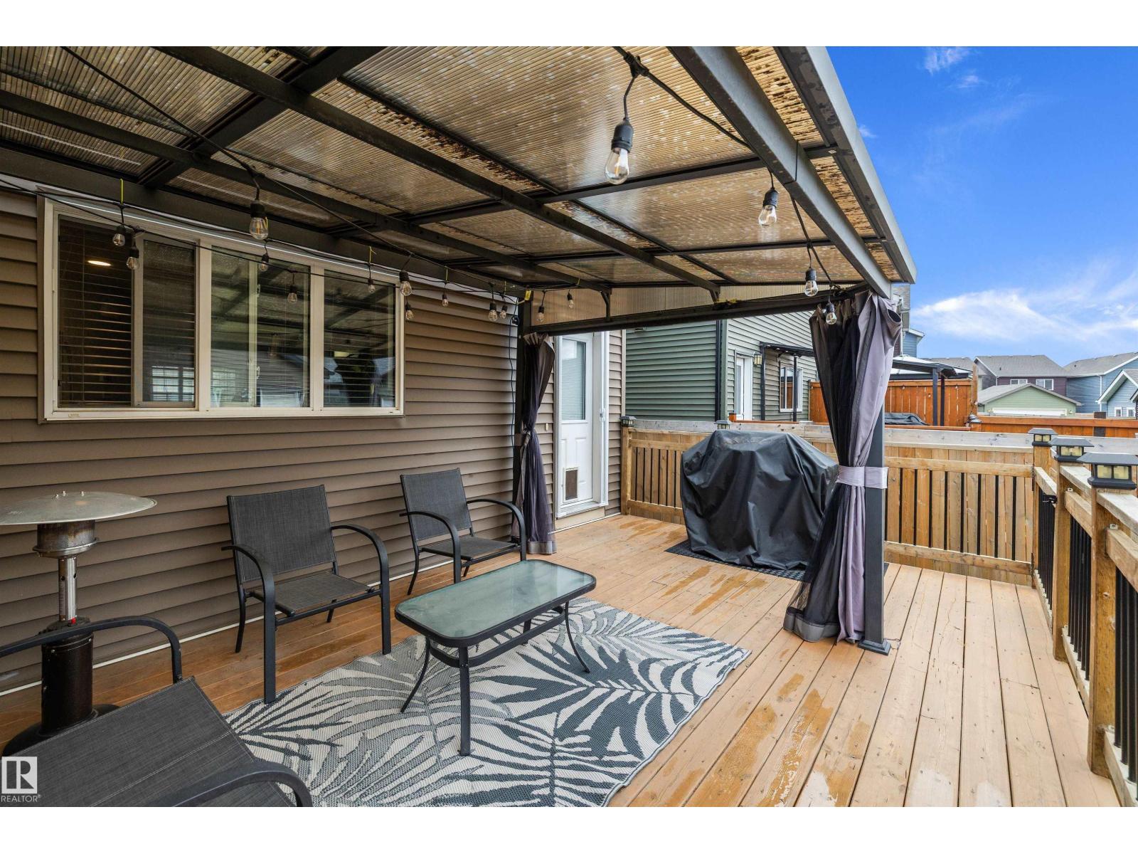 2833 Chokecherry PL SW — photo 41