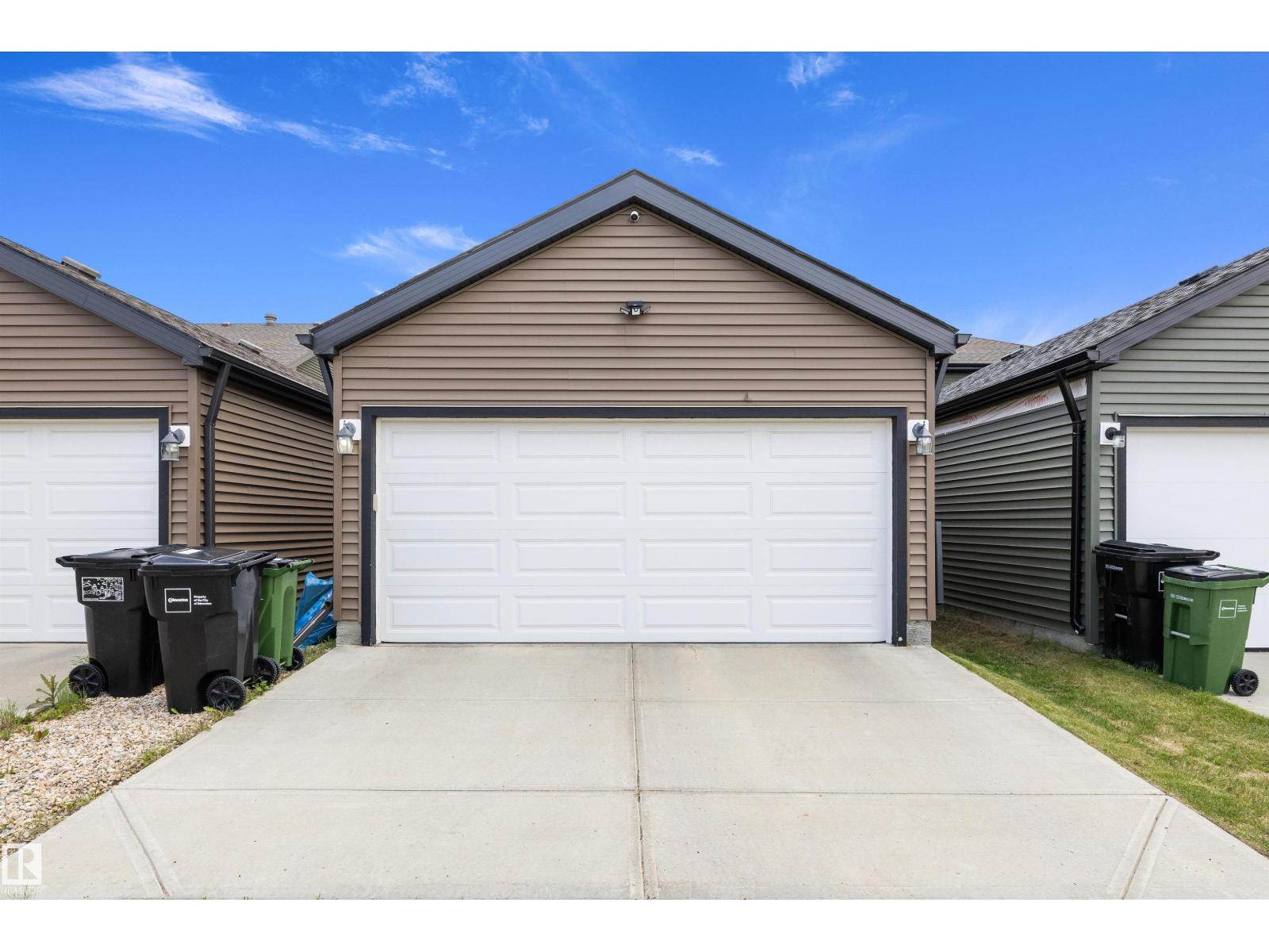 2833 Chokecherry PL SW — photo 42