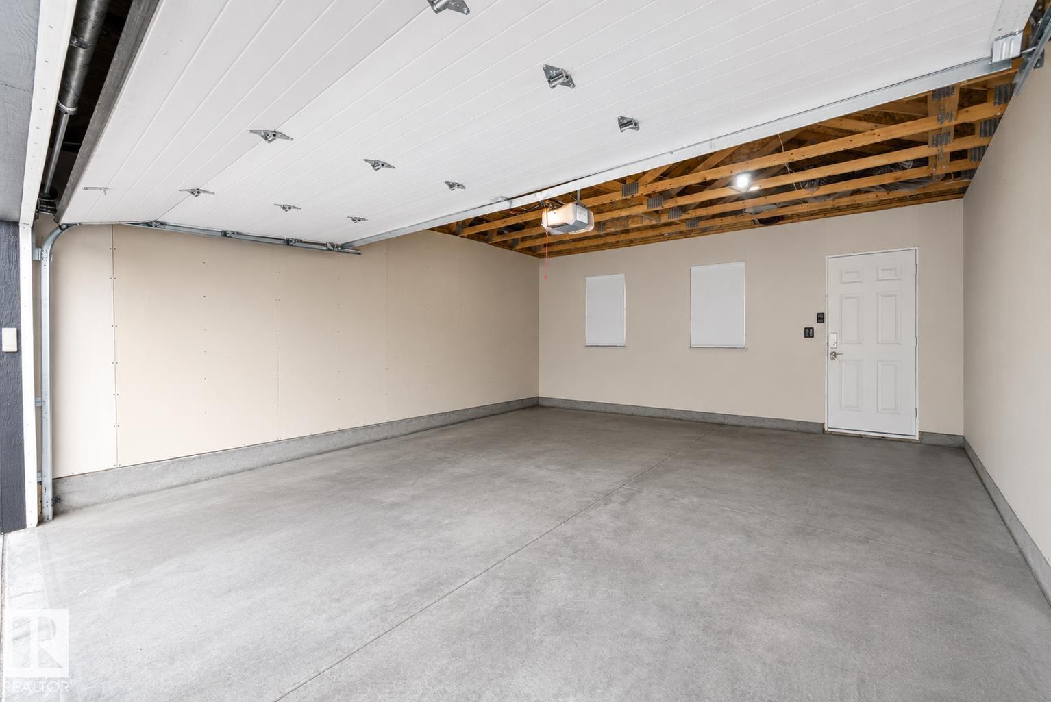 2833 Chokecherry PL SW — photo 43