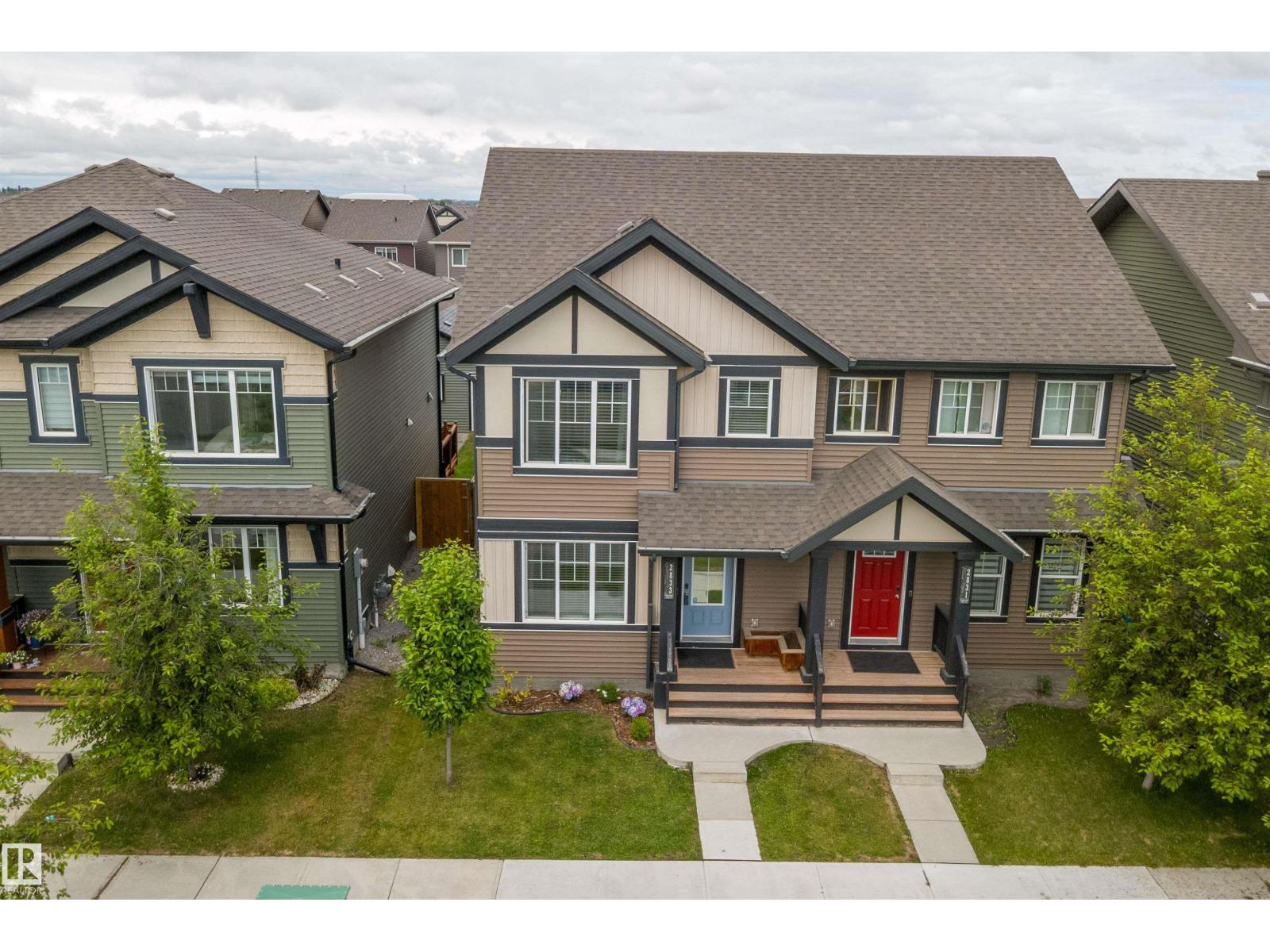 2833 Chokecherry PL SW — photo 44