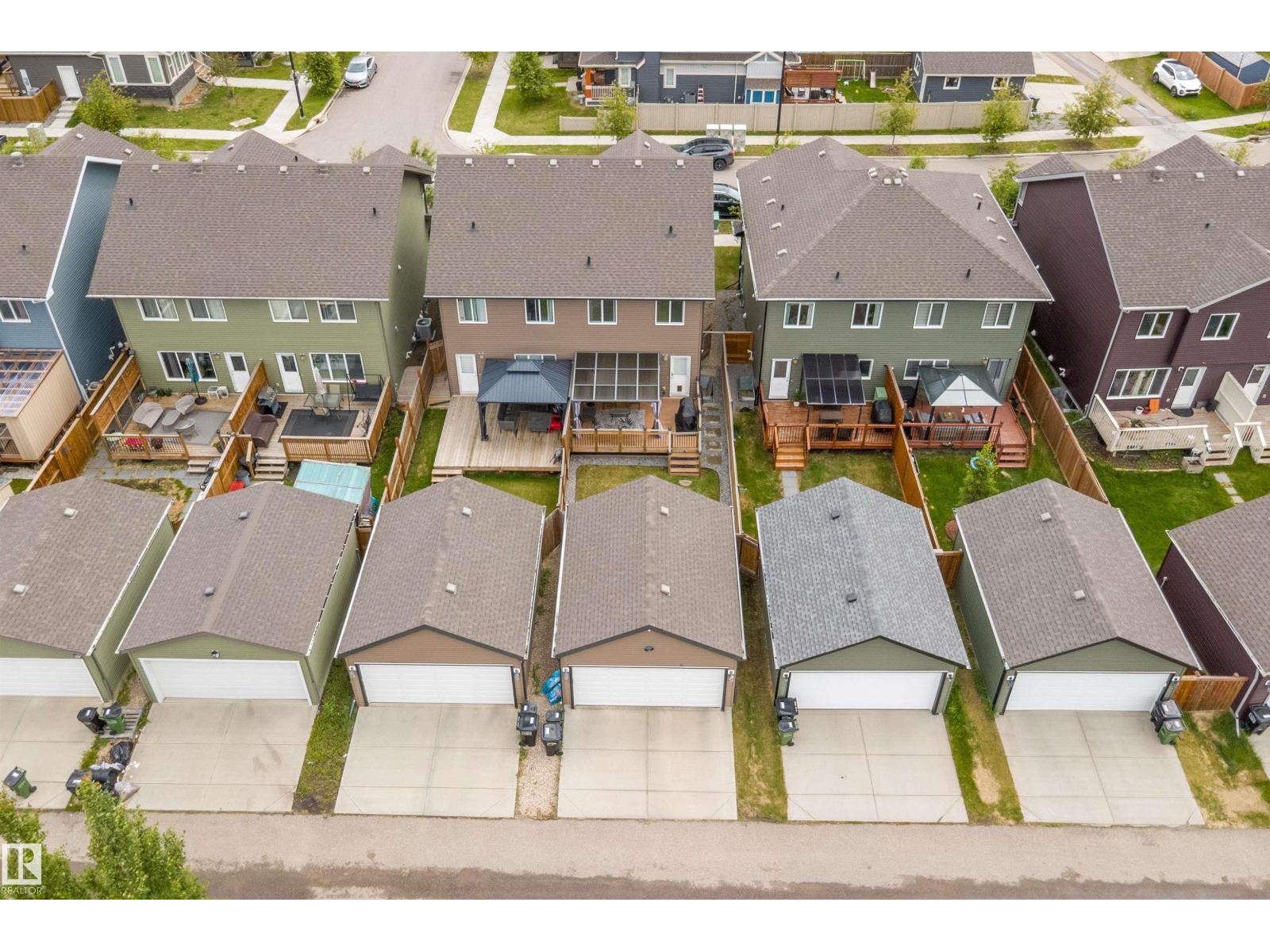 2833 Chokecherry PL SW — photo 49