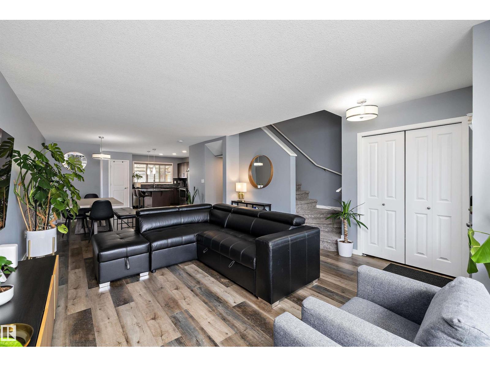 2833 Chokecherry PL SW - photo 5