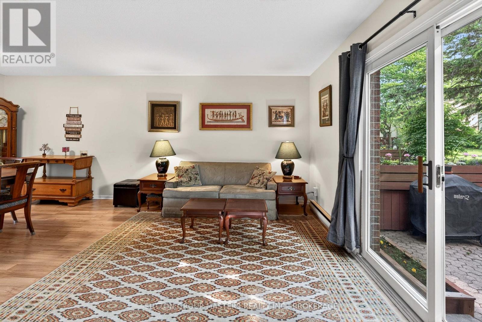 #78 115 WRIGHT CRESCENT - 10