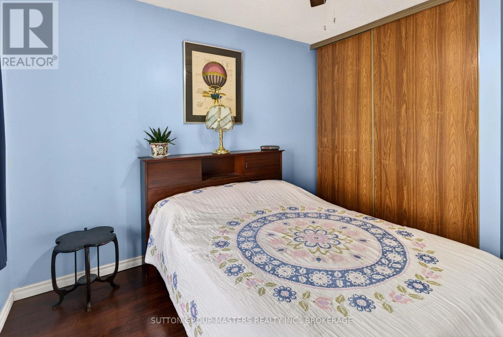 #78 115 WRIGHT CRESCENT - 16