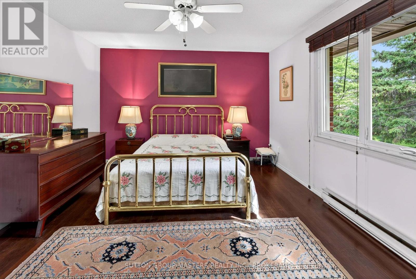 #78 115 WRIGHT CRESCENT - 12