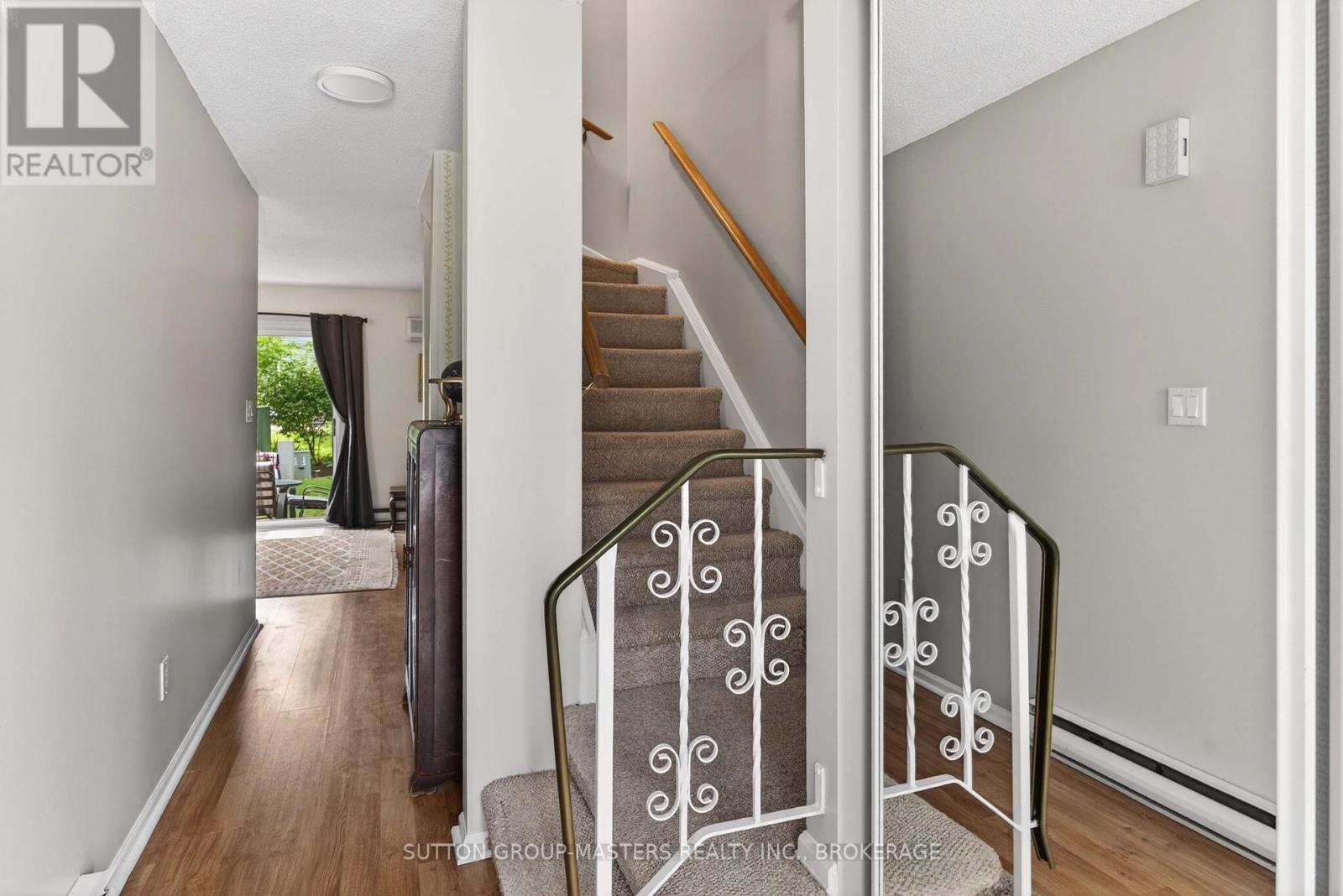 #78 115 WRIGHT CRESCENT - 20