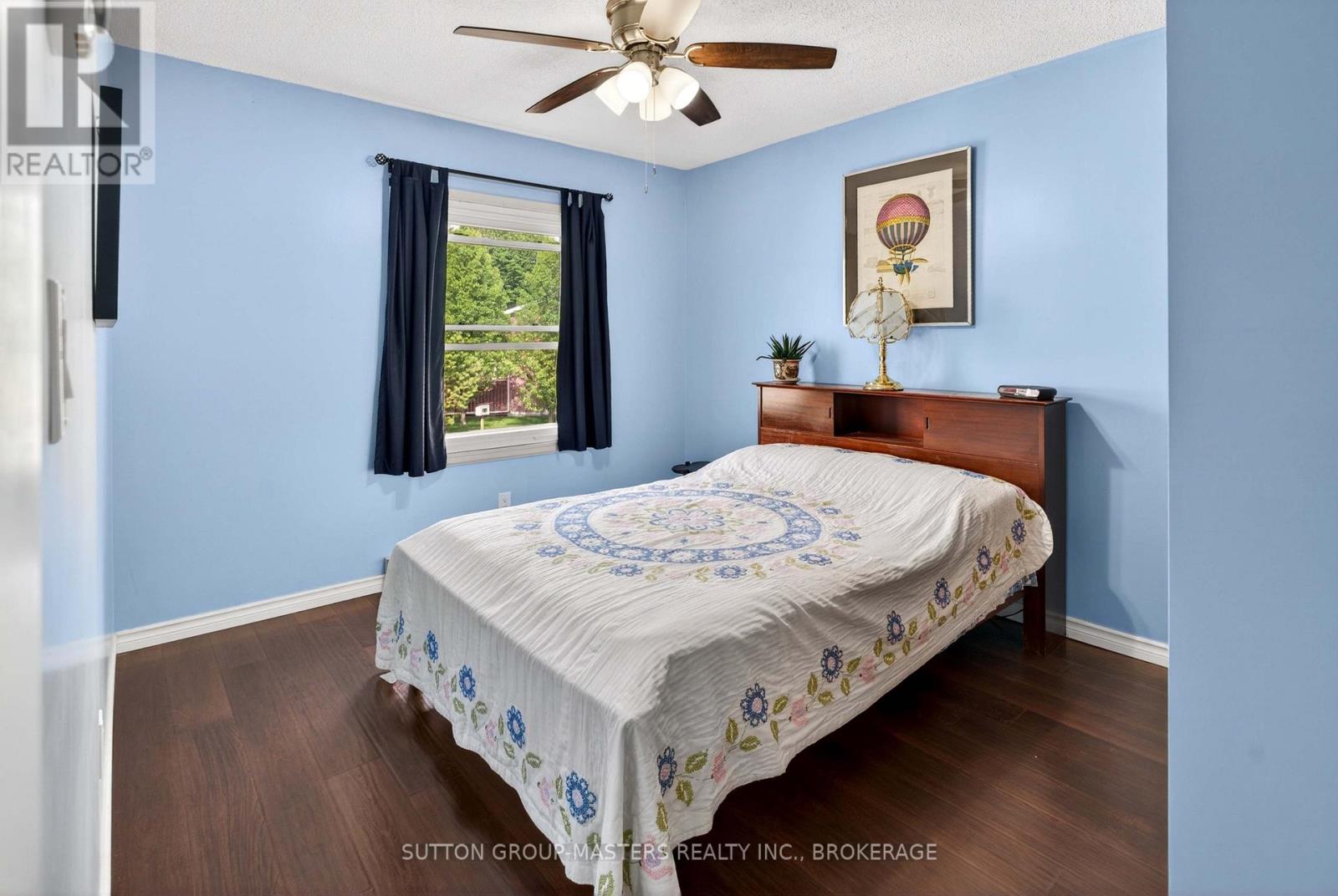 #78 115 WRIGHT CRESCENT - 15
