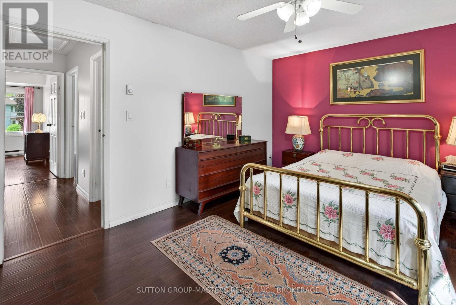 #78 115 WRIGHT CRESCENT - 13