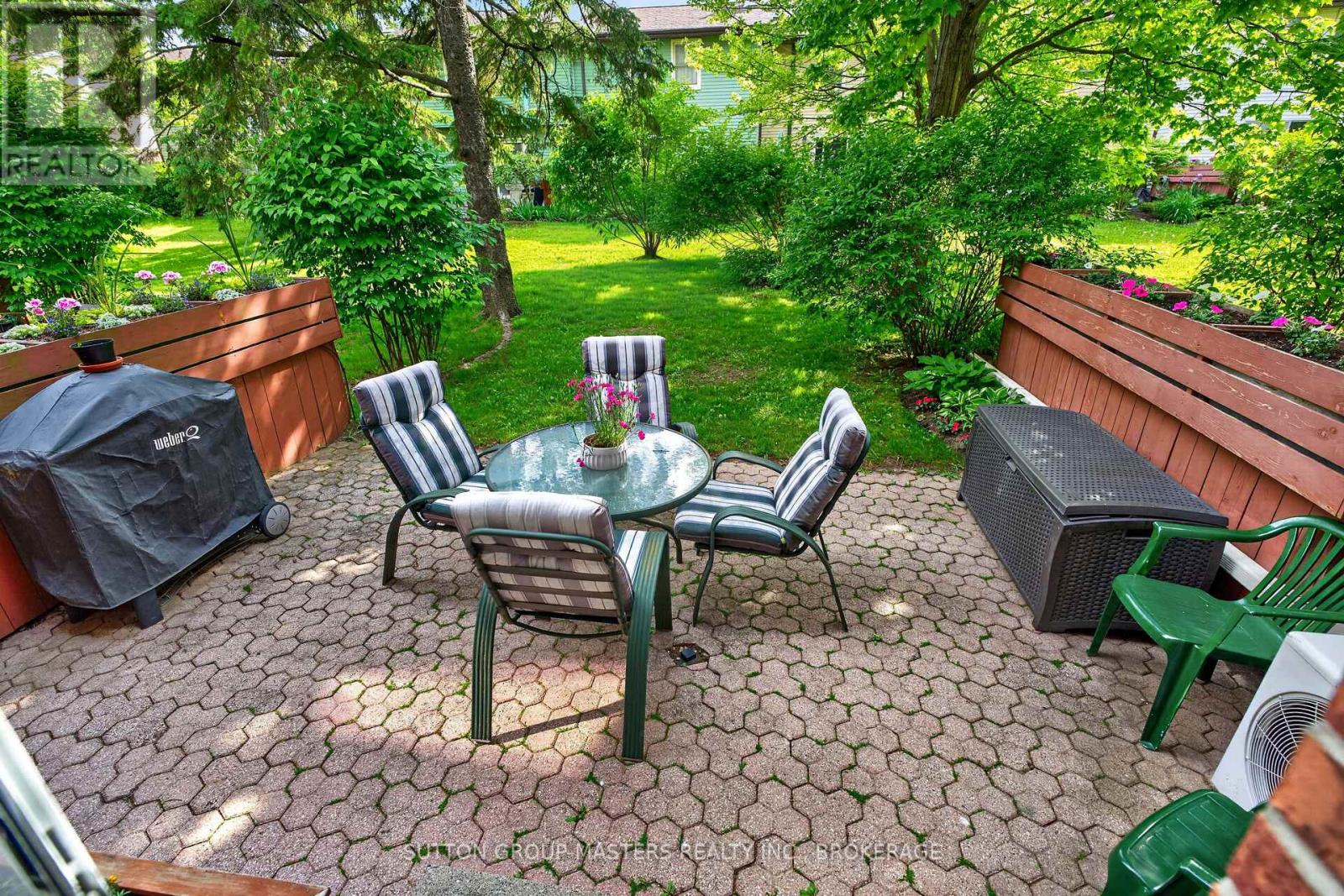 #78 115 WRIGHT CRESCENT - 22