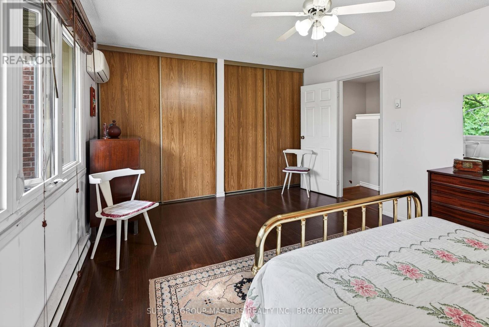 #78 115 WRIGHT CRESCENT - 14