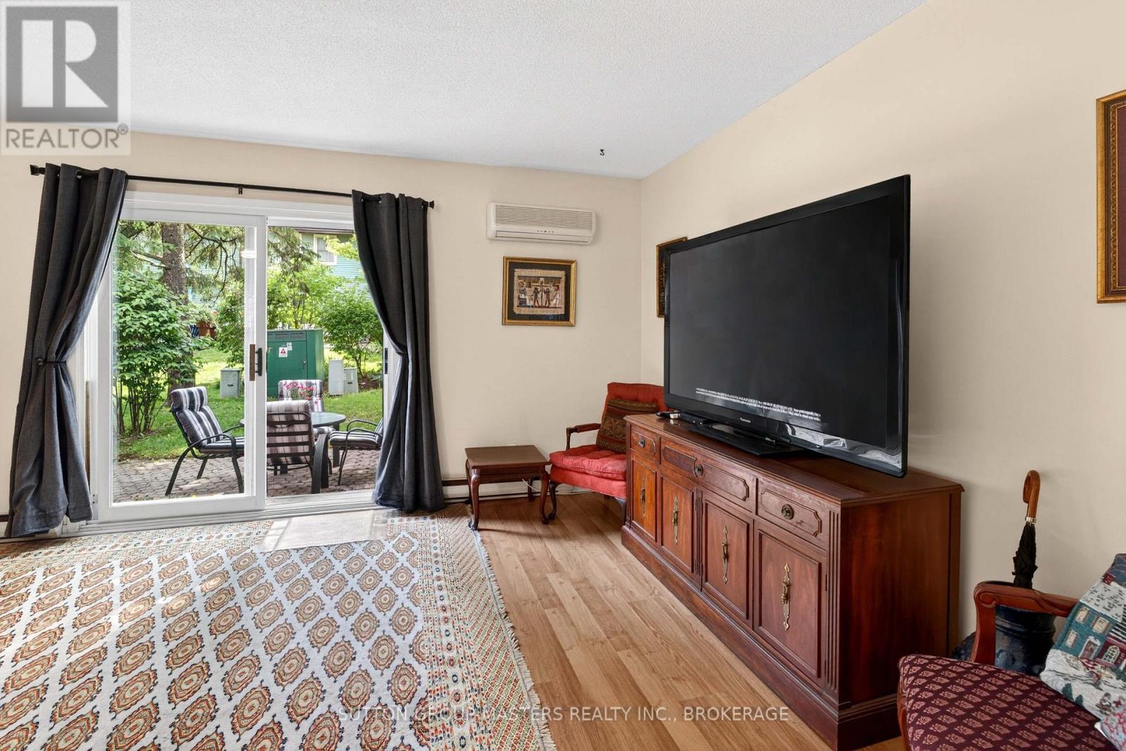 #78 115 WRIGHT CRESCENT - 19