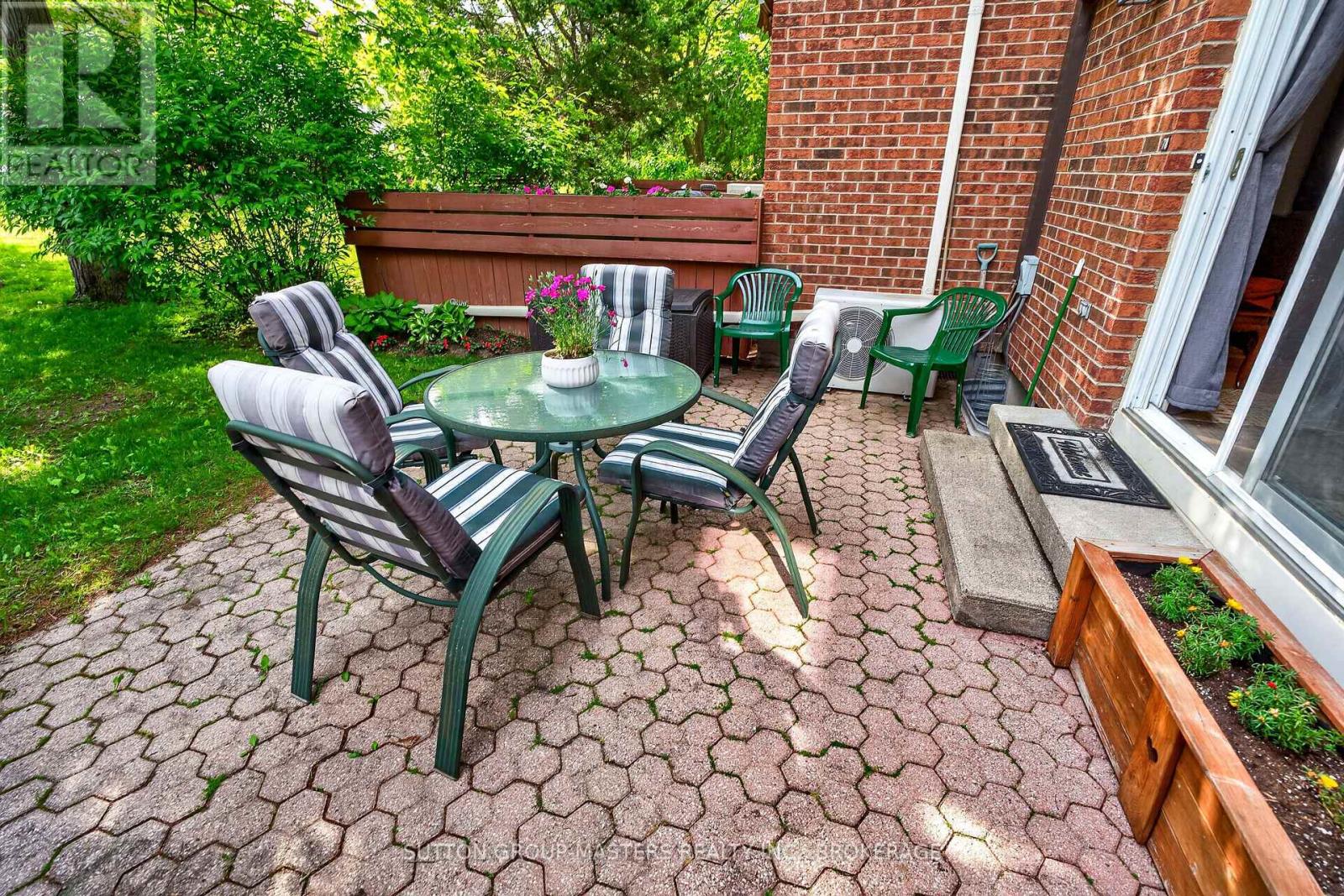 #78 115 WRIGHT CRESCENT - 24