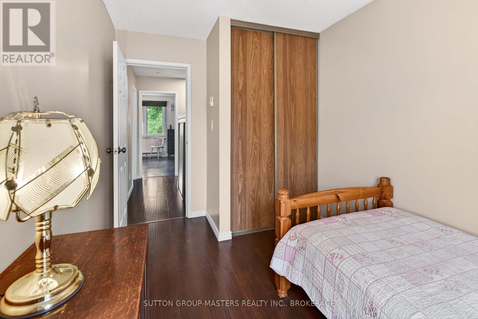 #78 115 WRIGHT CRESCENT - 18