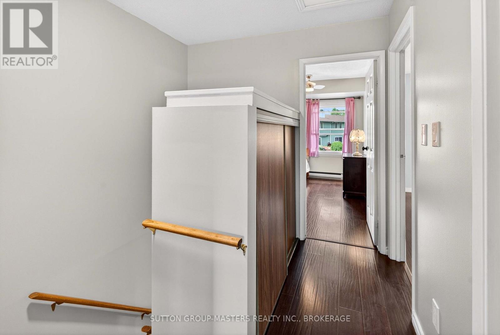 #78 115 WRIGHT CRESCENT - 26