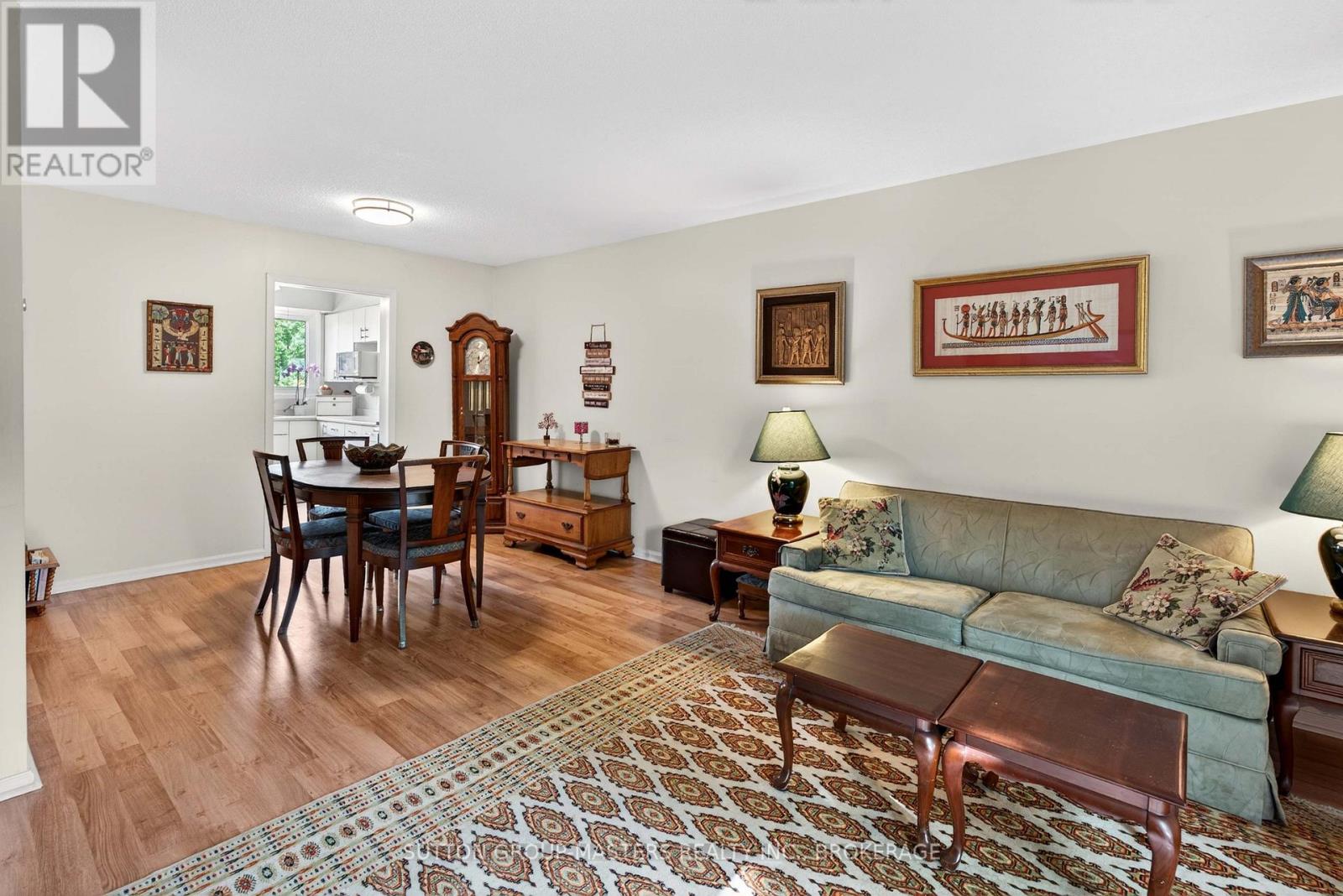 #78 115 WRIGHT CRESCENT - 7