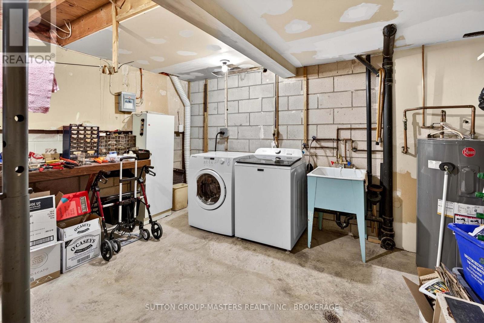 #78 115 WRIGHT CRESCENT - 34